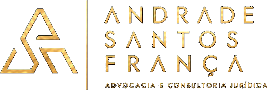 ASF Advogados - Advocacia e Consultoria Jurídica